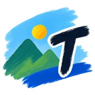 PicReword