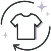 AIClothSwap