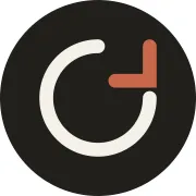 Continua AI