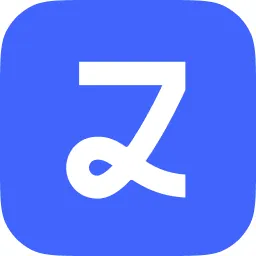 Luzia