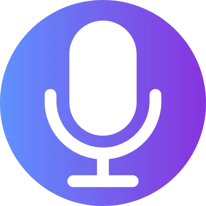 Scriptivox