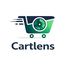 CartLens
