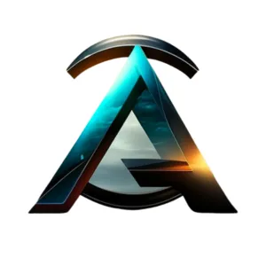 Articly.ai