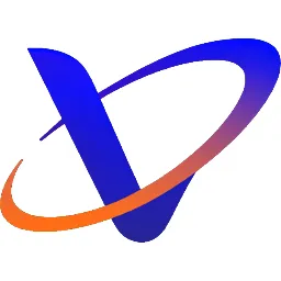 Vortexify
