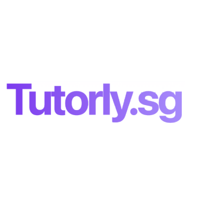 Tutorly.sg