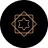 Vedic AstroGPT
