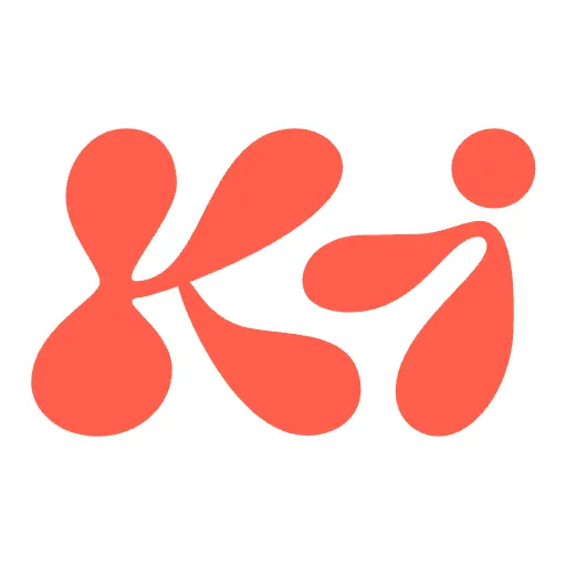 Kinetik