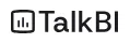 TalkBI