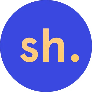 Shelfhelp