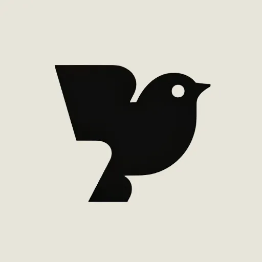 Robin AI