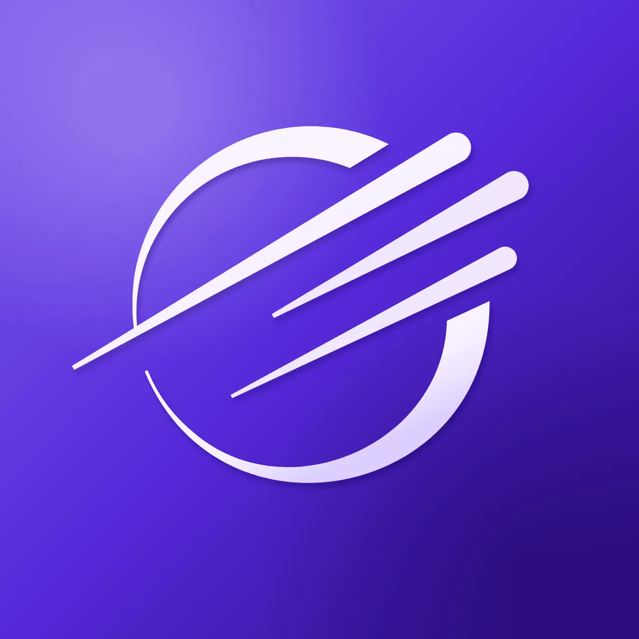Salesfinity AI