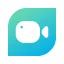 Vmaker AI