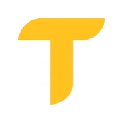 Truewind Digital Accountant