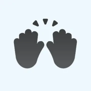 inlinkswetrust