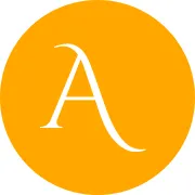 Archivarix Tube Search