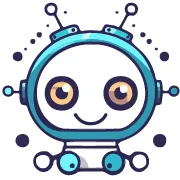 CatalogueFlow