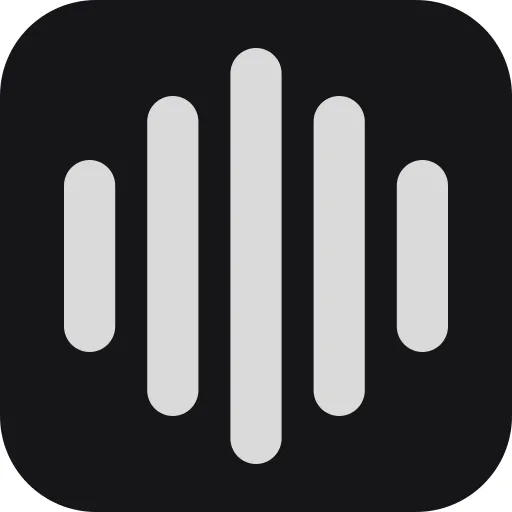 Guava Voice Agent API