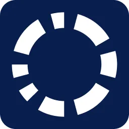 Codacy
