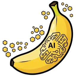 Nano Banana Dev