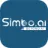 Simbo AI