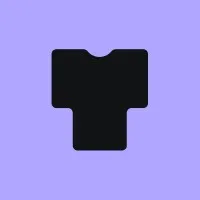 Tapstitch