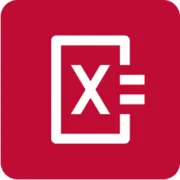 Photomath
