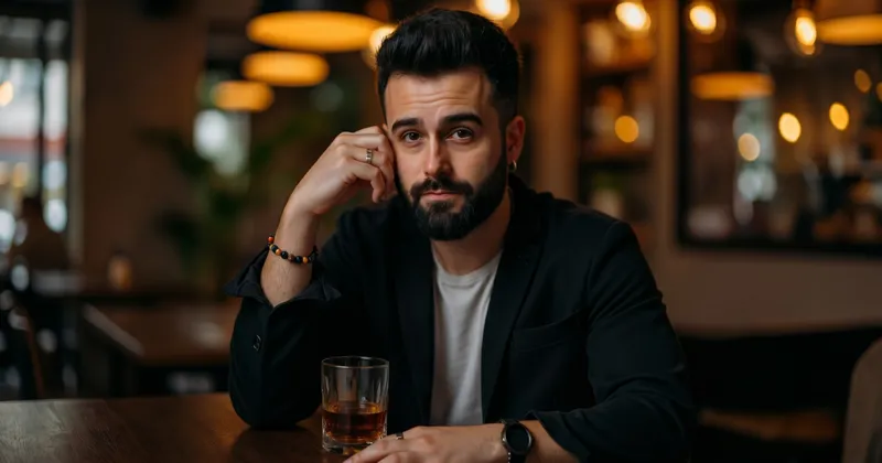 Screenshot of DatePhotos AI