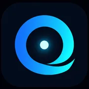 Modurian