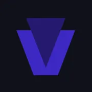 Vaultaire
