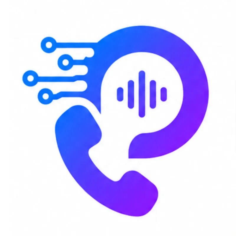 Pulastya AI