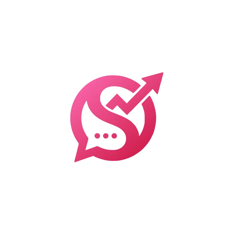 SocialOra