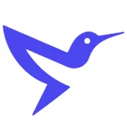 AI Photo Upscaler