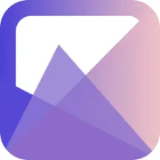 Image to Image AI