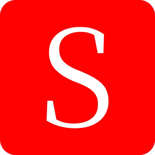 SimilarClip