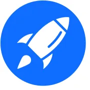 Zocket