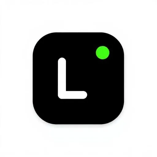 LINO