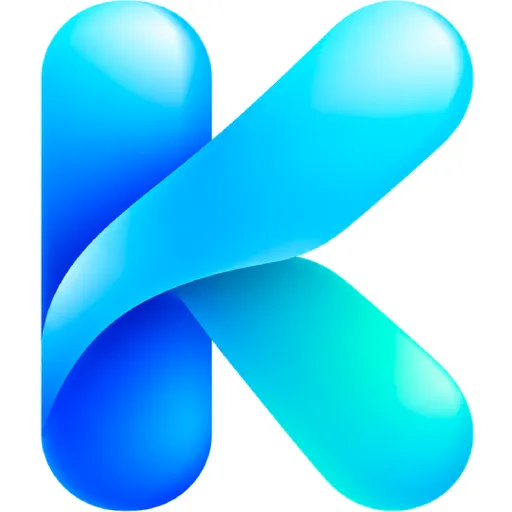 Kling 4.0 AI Video Generator