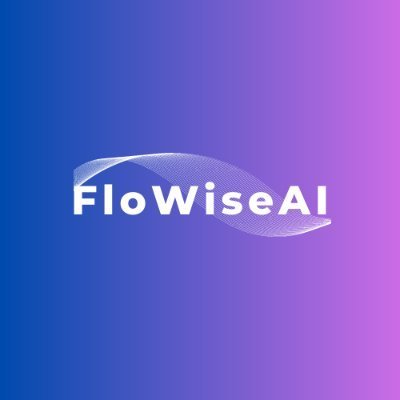 Flowwise AI