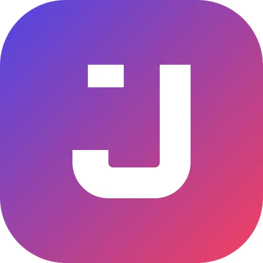 Jobler