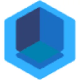 Omnisearch