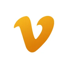 Veo 3 AI 