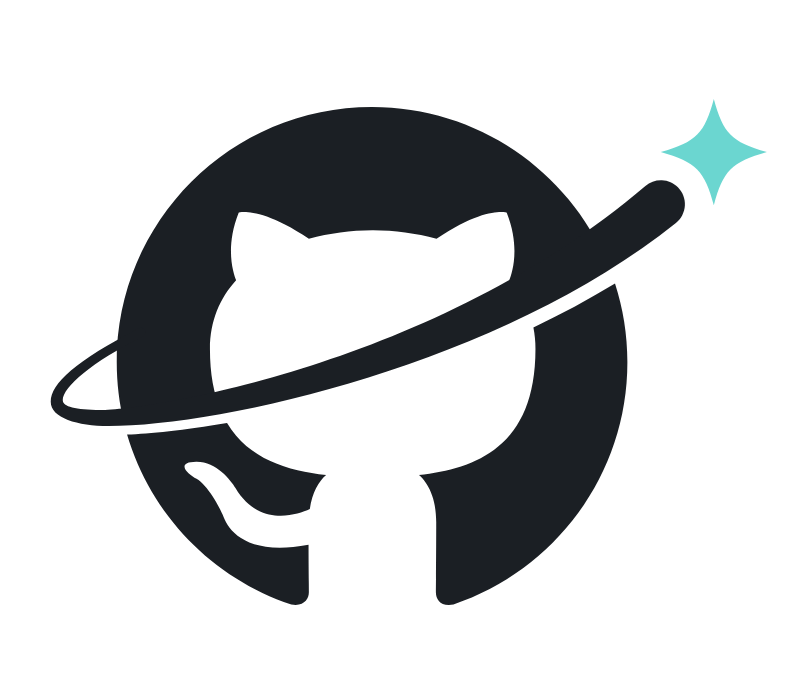 GitHub Spark AI