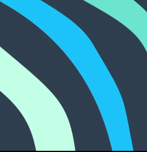 Brickfi Brick360 Report