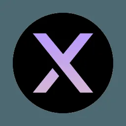 AgentX