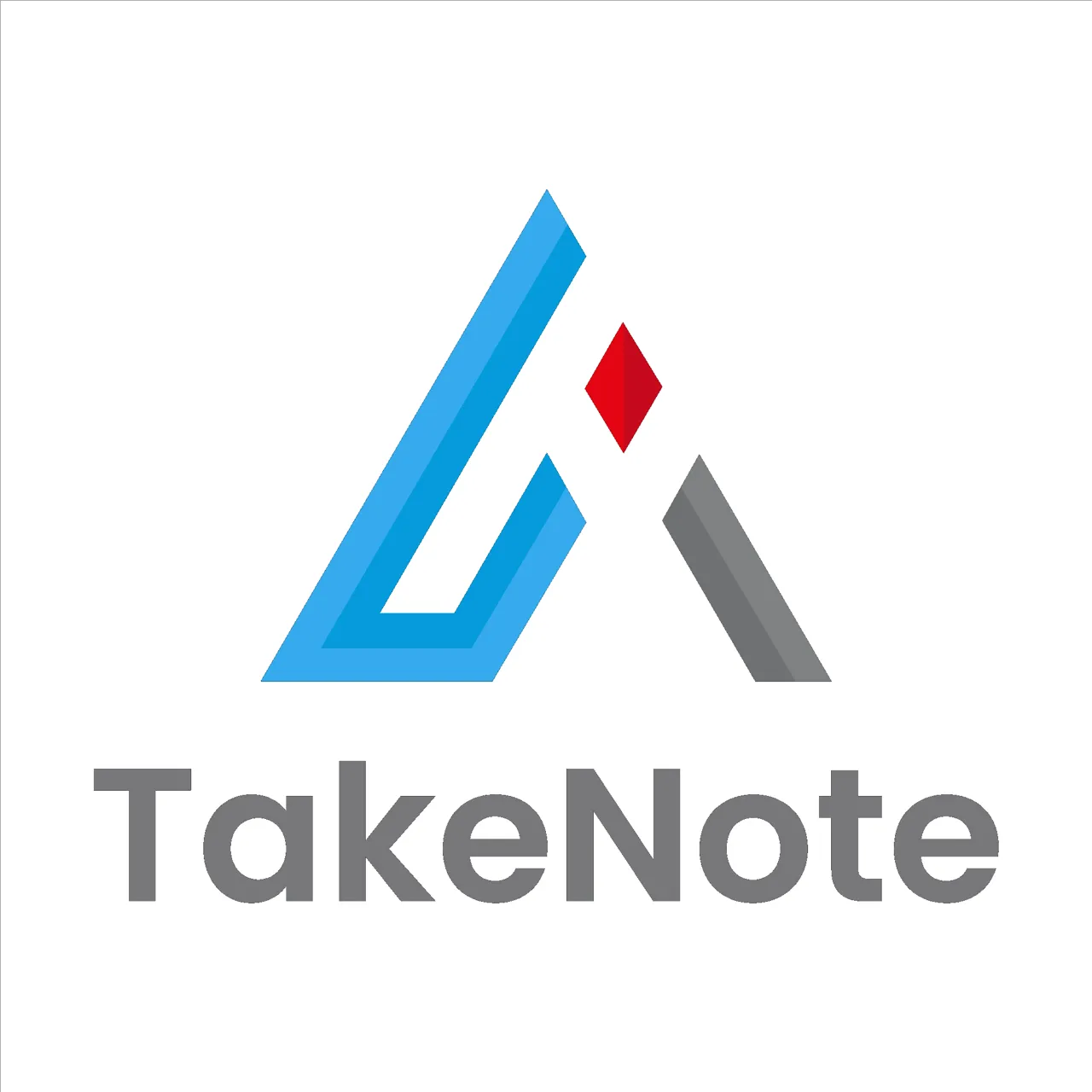 TakeNote