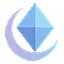 Gemini Pro