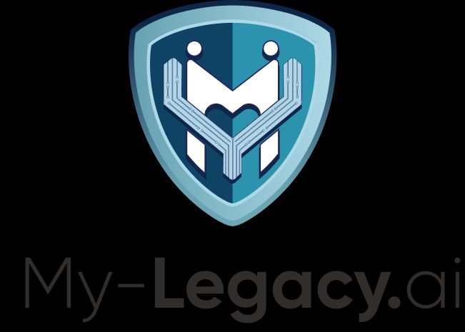 LegacyBot