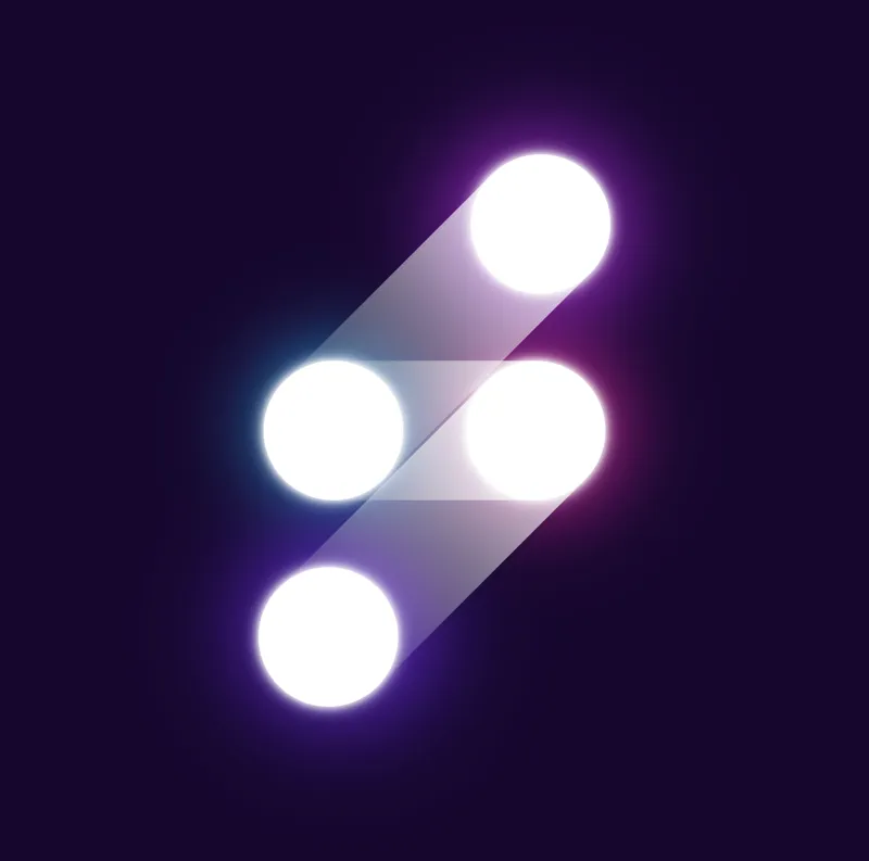 Synthetiq
