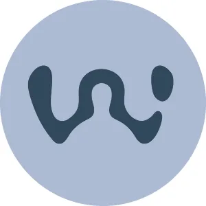 WEIR AI