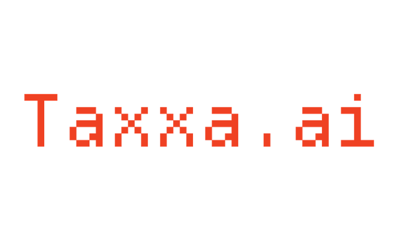 Taxxa.ai